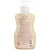 Мыло жидкое BioMio Bio-Soap с маслом абрикоса 300 мл