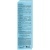 Аква-флюид для лица "Гений Увлажнения" L'Oreal Paris для нормальной и смешанной кожи, с экстрактом Алоэ и гиалуроновой кислотой, 70 мл