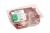 Окорок свиной Промагро охлажденный подложка, цена за кг