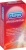 Презервативы Durex Pleasuremax с рельефными полосками и точечной структурой 12 шт