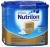 Молочная смесь NUTRILON 2, 400г