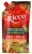 Кетчуп Mr.Ricco Organic для гриля и шашлыка 350г