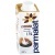 Сливки Parmalat питьевые ультрапастеризованные 11%, 200 гр