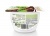 Десерт Слобода творожно-йогуртный с киви, 5,2%, 125 г