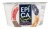 Йогурт Epica Simple чернослив инжир злаки чиа 1,6%, 130г