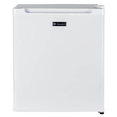 Холодильник термоэлектрический Gemlux GL-BC38