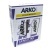 Подарочный набор Arko Sensitive Пена для бритья + Крем после бритья для Чувствительной кожи