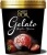 Мороженое Carte D'or Gelato клубника 360г