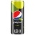 Напиток газированный Pepsi Lime 330мл