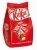 Конфеты Kit Kat Mini, 3кг