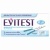 Тест EviTest №2 для определения беременности