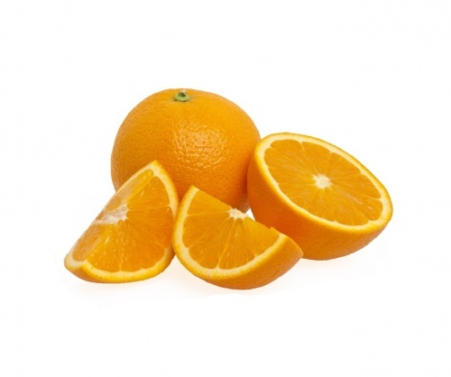 Апельсины для сока, цена за кг