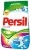 Стиральный порошок Persil Expert Vernel Жемчужины свежего аромата, 4,5 кг