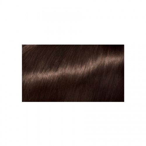 Крем-краска для волос L`Oreal Paris Casting Creme Gloss тон 400 Каштан
