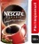 Кофе растворимый Nescafe Classic 130г