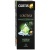 Чай Curtis Cold Tea зеленый крупнолистовой с цитрусом 12 пирамидок по 1.7 г