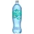 Вода питьевая Aqua Minerale с Магнием негазированная 1л