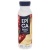 Йогурт питьевой Epica вишня банан 2,5% 290г