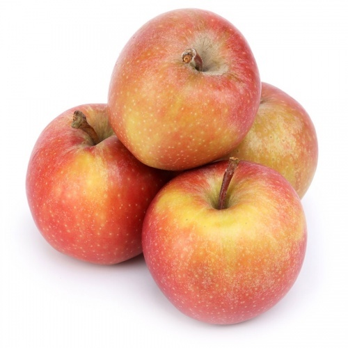 Яблоки Роял Гала, цена за кг