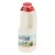 Молоко Правильное Молоко 3,2-4% 900мл