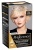 Краска для волос L'Oreal Recital Preference Сверкающие переливы оттенок 102 Светло-русый жемчужный, 174 мл