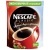 Кофе Nescafe Classic растворимый 500г