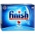 Средство Finish Classic для посудомоечных машин в таблетках, 28 шт