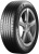 Шина Continental ContiEcoContact 6 195/65 R15