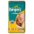 Подгузники Pampers New Baby-Dry 1 размер 2-5 кг, 43шт