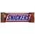 Батончик Snickers 50,5г упаковка 48шт