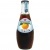 Напиток газированный Sanpellegrino сокосодержащий померанец 200мл