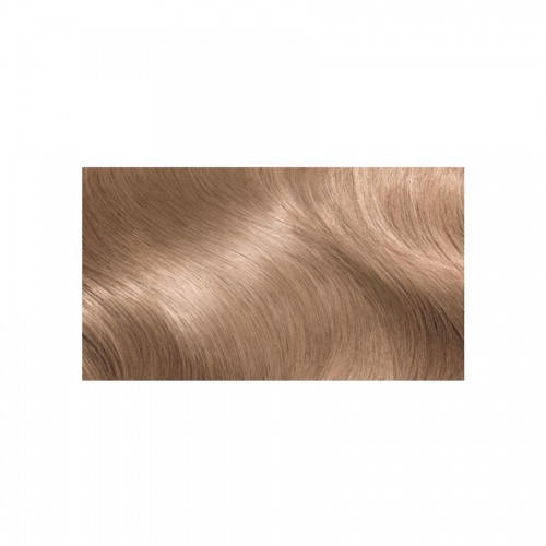 Крем-краска для волос L`Oreal Paris Casting Creme Gloss тон 810 Перламутровый Русый