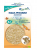 Каша Fleur Alpine рисовая молочная с 4 месяцев, 200г