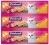 Сухой корм для кошек Vitakraft Cat-stick mini 18г