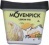 Мороженое Movenpick лимонный пирог 497г