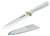 Нож Tefal Zen универсальный керамический 13см