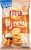 Чипсы картофельные Lay's из Печи со вкусом Лисички в сметане Baked 120г