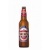 Напиток пивной Bavaria Malt безалкогольный 0% 500мл