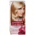 Краска для волос Garnier Color Sensation Кремовый перламутр оттенок 9.13, 110 мл
