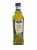 Масло оливковое Cirio EV, 0,5л