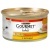 Влажный корм для кошек Gourmet gold нежная начинка с курицей 85г