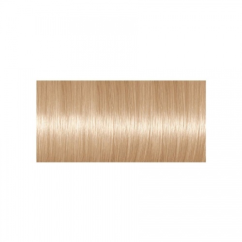 Краска для волос L'Oreal Preference Викинг оттенок 9.1 Очень светло-русый пепельный, 174 мл