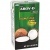 Молоко Aroy-D кокосовое 60%, 500г