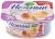 Йогуртный продукт Campina Нежный сливочный с соком абрикоса и манго 5%, 110 гр
