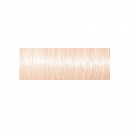 Краска для волос L`Oreal Preference Перламутровый ультраблонд тон 11.21, 174 мл