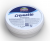 Сыр творожный Hochland Cremette Professional 65%, 2кг