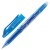 Ручка Sigma Гелевая стираемая в ассортименте