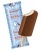 Мороженое эскимо в шоколадной глазури 20%, 80г