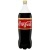 Напиток газированный Coca-Cola Vanilla 2 л