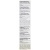 Набор подарочный Pantene: Шампунь Густые и крепкие 0,25л + Бальзам-ополаскиватель Густые и крепкие 200мл